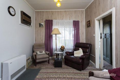 Property photo of 130 Eaglehawk Road Long Gully VIC 3550