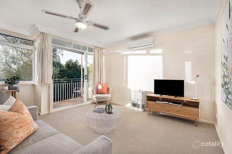 Property photo of 31/177 Power Street Hawthorn VIC 3122