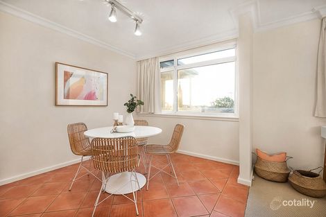 Property photo of 31/177 Power Street Hawthorn VIC 3122