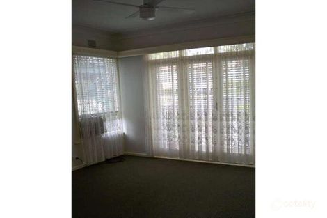 Property photo of 55 Sheridan Avenue Adamstown Heights NSW 2289