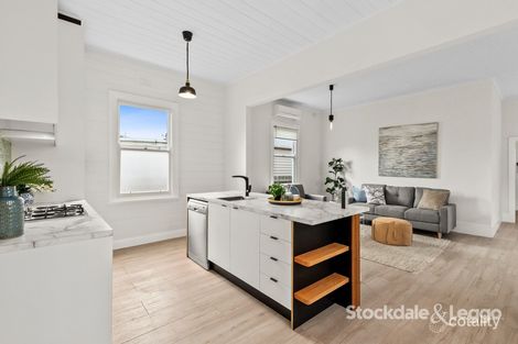 Property photo of 13 Tully Street East Geelong VIC 3219