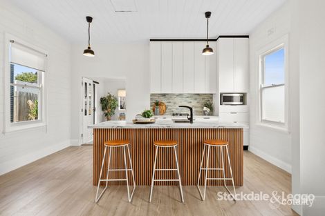 Property photo of 13 Tully Street East Geelong VIC 3219