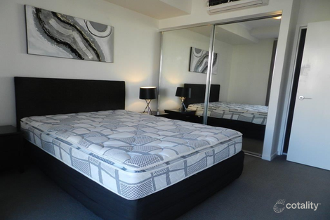 120/75 Central Lane, Gladstone Central, QLD 4680