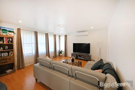 Property photo of 29 Shaftsbury Drive Mulgrave VIC 3170