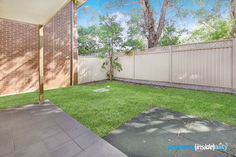 Property photo of 8/15 Carter Street Seven Hills NSW 2147