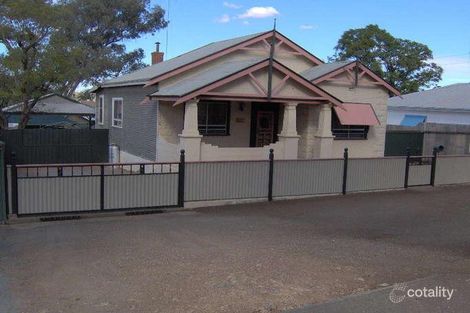 319 Wilson St, Broken Hill, NSW 2880