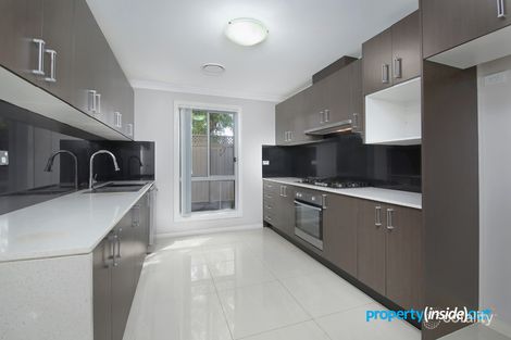 Property photo of 8/15 Carter Street Seven Hills NSW 2147