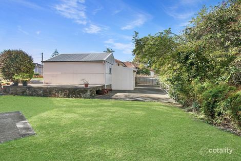 Property photo of 5 Homedale Avenue Bexley North NSW 2207