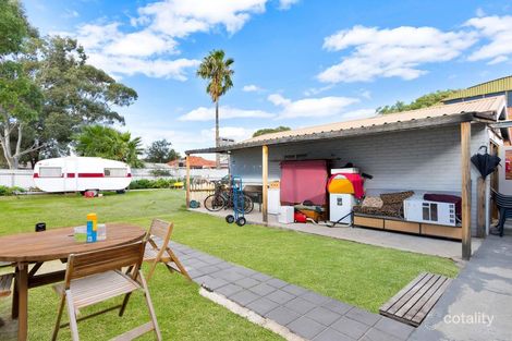 Property photo of 293 Churchill Road Prospect SA 5082