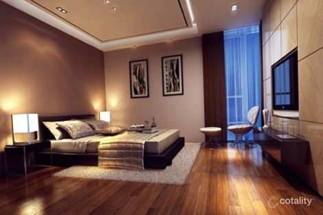 Property photo of 12 Jardins Grove Landsdale WA 6065