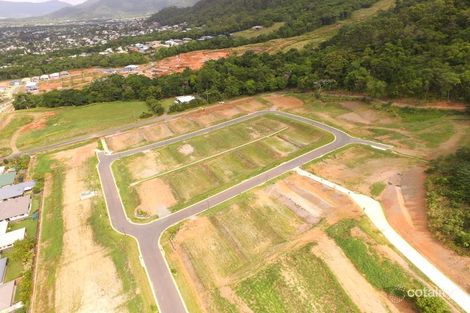 Lot 410 Gallery Dr, Mount Sheridan, QLD 4868