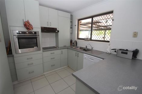 Property photo of 53 Copper Drive Bethania QLD 4205