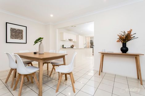 Property photo of 1/16-18 Railway Terrace North Goodwood SA 5034