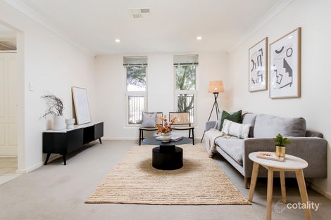 Property photo of 1/16-18 Railway Terrace North Goodwood SA 5034