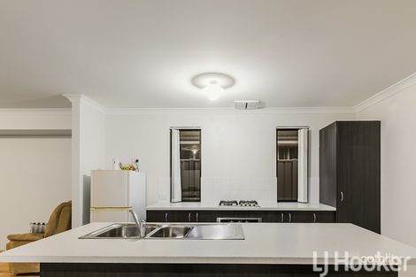 Property photo of 16 Finchley Way Wellard WA 6170
