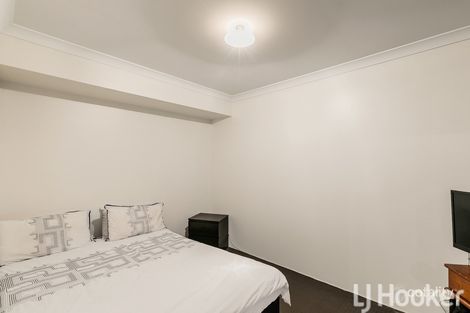 Property photo of 16 Finchley Way Wellard WA 6170