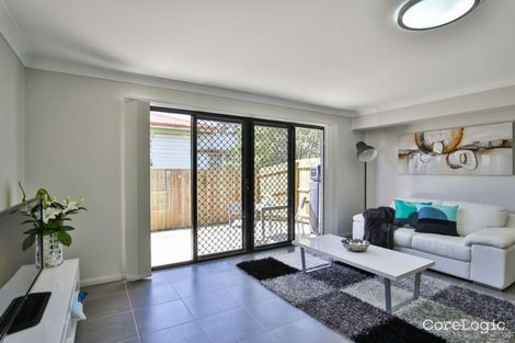 Property photo of 9/81 Vacy Street Newtown QLD 4350