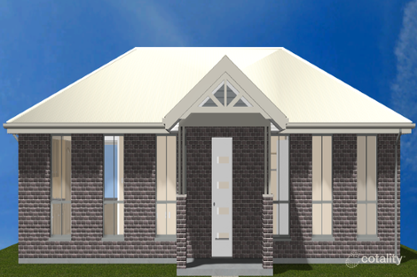 14 Campbell St, Young, NSW 2594