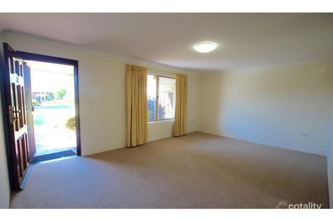 Property photo of 43/2 Theakston Green Leeming WA 6149