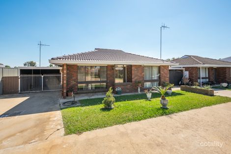 6/7-9 Hunter St, Tatura, VIC 3616