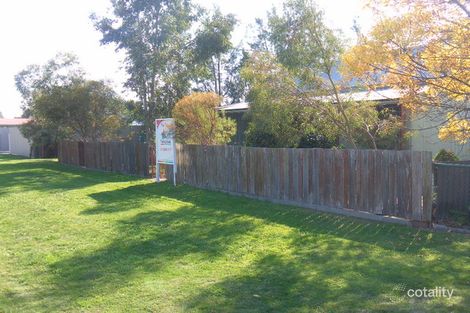 Property photo of 11 Burke Street Chiltern VIC 3683