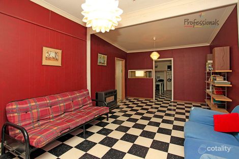 Property photo of 11 Burke Street Chiltern VIC 3683