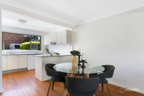 Property photo of 15/74-78 Ocean View Drive Wamberal NSW 2260