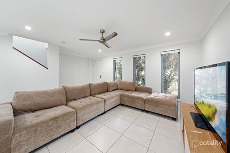Property photo of 5 Newport Place Thornlands QLD 4164