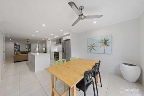 Property photo of 5 Newport Place Thornlands QLD 4164