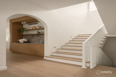 Property photo of 8 Sackville Street Milton QLD 4064