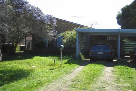 2 Sara St, Point Lonsdale, VIC 3225