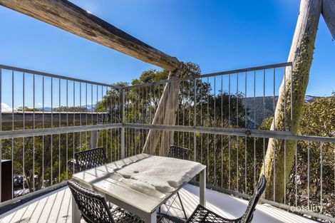 Property photo of 1 Sitzmark Street Falls Creek VIC 3699