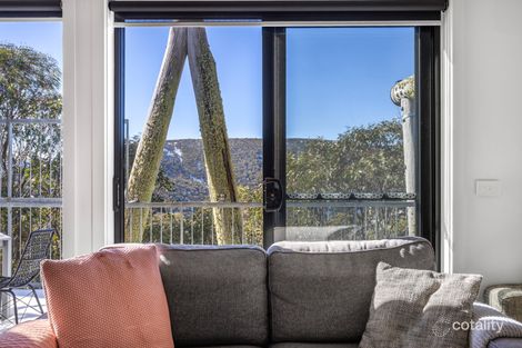 Property photo of 1 Sitzmark Street Falls Creek VIC 3699