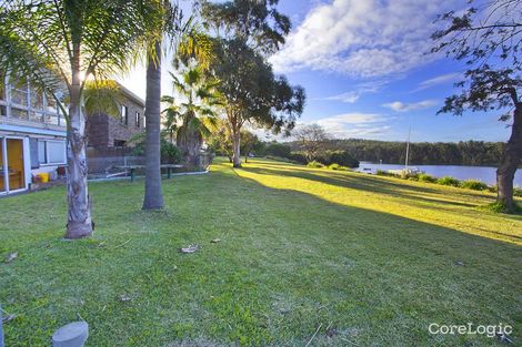 Property photo of 42 Charles Avenue Minnamurra NSW 2533