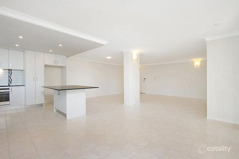 Property photo of 13/37 Station Road Indooroopilly QLD 4068