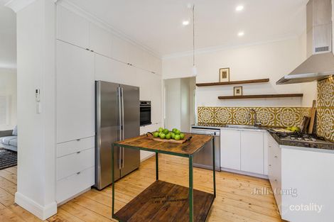 Property photo of 28 Orr Street Kyneton VIC 3444