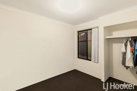 Property photo of 16 Finchley Way Wellard WA 6170