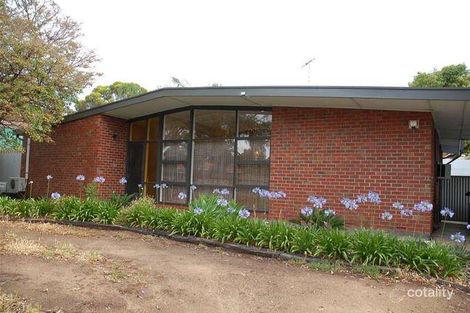 45 Devoncourt Ave, Ingle Farm, SA 5098