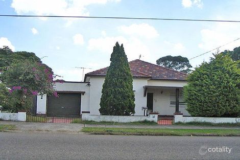 20 Moate Ave, Brighton-Le-Sands, NSW 2216