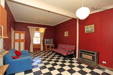 Property photo of 11 Burke Street Chiltern VIC 3683