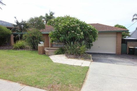 Property photo of 29 Callistemon Street Greenwood WA 6024