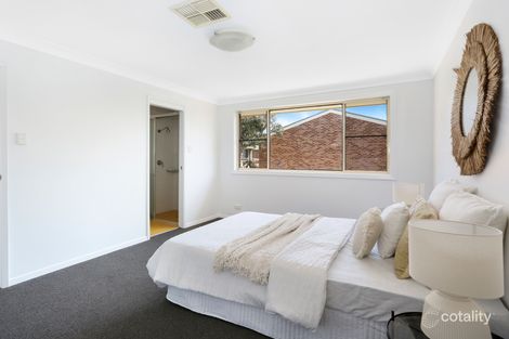 Property photo of 15/74-78 Ocean View Drive Wamberal NSW 2260