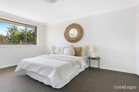 Property photo of 15/74-78 Ocean View Drive Wamberal NSW 2260
