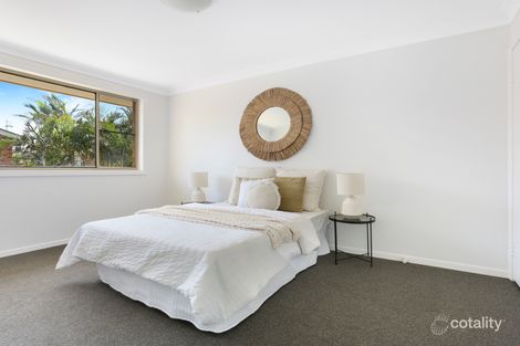 Property photo of 15/74-78 Ocean View Drive Wamberal NSW 2260