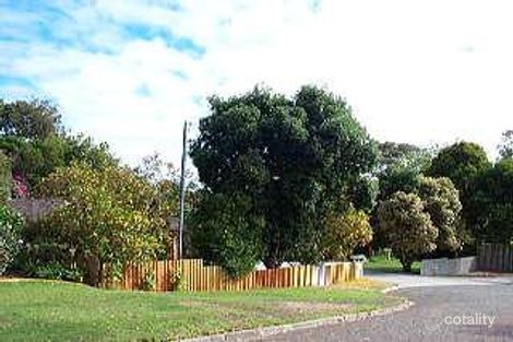 Property photo of 3/12 Opal Place Riverton WA 6148