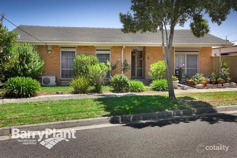 Property photo of 28 Haldane Street Keysborough VIC 3173