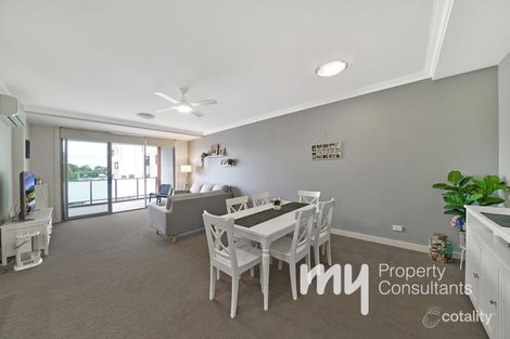 31/39 Chamberlain St, Campbelltown, NSW 2560