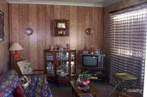 Property photo of 30 Third Avenue Toukley NSW 2263