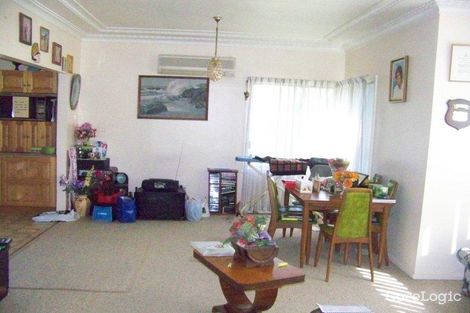 Property photo of 3 Robertson Street Coonabarabran NSW 2357