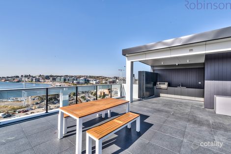 Property photo of 802/12 Bishopsgate Street Wickham NSW 2293